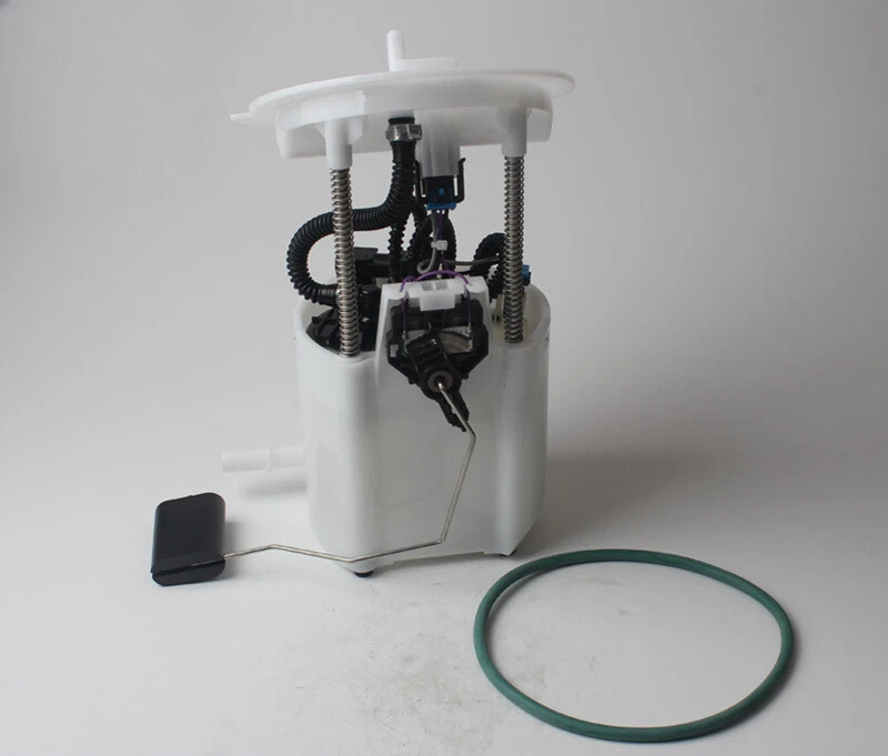 FUEL PUMP BR3Z9H307B MODULE ASSEMBLY FOR 2011-2013 FORD MUSTANG 3.7L & 5.0L> — 第 1/4 张图片