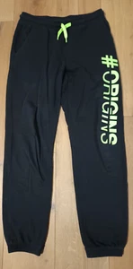 Jogginghose - Bild 1 von 6