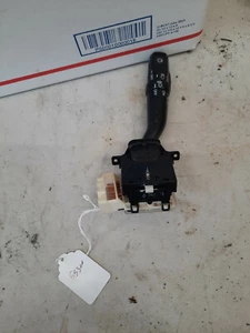 1997-2001 LEXUS ES300 TOYOTA CAMRY HEADLIGHT SWITCH - Picture 1 of 2