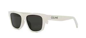 Celine CL 40249U 25A sunglasses - Picture 1 of 2
