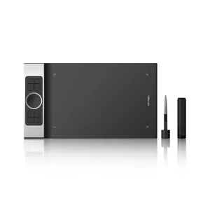 XP-PEN Deco Pro Grafiktablett Pen Tablet Mobiles Zeichentablett Home Office - Bild 1 von 11