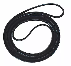 DV50F9A7EVW/A2 Samsung Dryer Drum Belt - Picture 1 of 1
