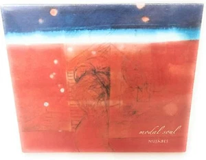 modal soul - Bild 1 von 1