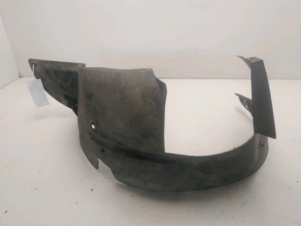 PARE BOUE AVANT GAUCHE Peugeot Partner Combispace 2005 7136R1 - Imagen 1 de 1