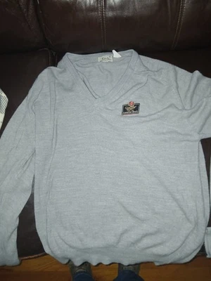 Vintage Beer Lilly Dache Shirt (XL) Foto 1 de 3