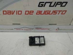 8200125077 starter switch for RENAULT SCENIC II 1.5 DCI (JM0F) 2003 113591 - Picture 1 of 15