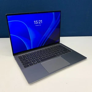 Dell Latitude 9420 2in1, i7-1185G7, 16GB RAM, 512GB SSD, Win 11 *MOUSEPAD ISSUE* - Picture 1 of 8
