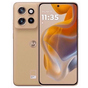 MOTOROLA EDGE 50 NEO 256GB 5G DUAL SIM ANDROID 8GB RAM DISPLAY 6.36"  EU LATTE - Imagen 1 de 1