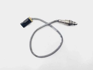 863139302 SONDA LAMBDA / 278161 PARA MINI ONE M1 - Imagen 1 de 10