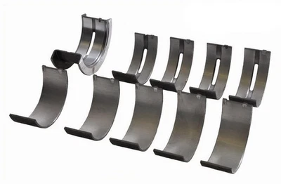 ENGINETECH MAIN BRNG FORD 2.3L 140 2.5L 153 HSC TALLA 020 Foto 1 de 2