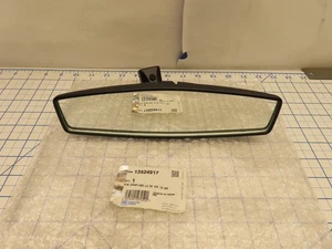 GM 13524917 Rear View Mirror General Motors - Picture 1 of 7
