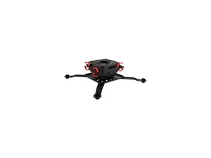 Crimson AV JR3 SyncPro™ Uniwersalny uchwyt - Zdjęcie 1 z 2