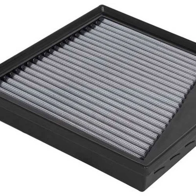 Air Filter for Lexus IS200t 2016-2017 aFe Power - Imagem 1 de 4
