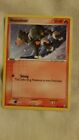 1x Houndour Common - Unseen Forces Set - Pokemon Trading Card Game TCG