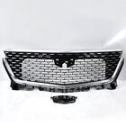 2020 - 2023 Cadillac XT6 Upper Grille 84758553 (OEM-NEW) W/O Surround View