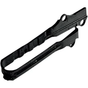 UFO Schwingschleifer passt an Suzuki RM 125 250 01-08 RM-Z 250 07-09 schwarz - Bild 1 von 1