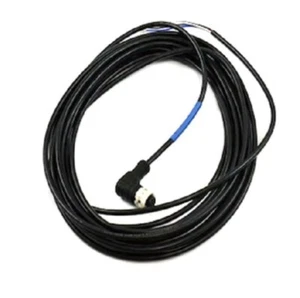 New EMERSON CLIMATE TECH EXV-M60 Flow Control (Alco) 097741 Connector Cable - Picture 1 of 1