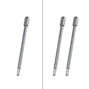 Stylus Pen Tip Replacement Kit Original Pen Nibs Refill for Z - Zdjęcie 1 z 10