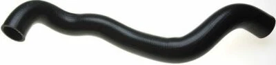 For 2006-2008 Lincoln Mark LT 5.4L V8 GAS Radiator Coolant Hose-Lower Gates 2007 - Image 1 of 3