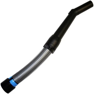 Schnellklick drehbarer Griff Schlauch auf Düse Adapter - Bild 1 von 1