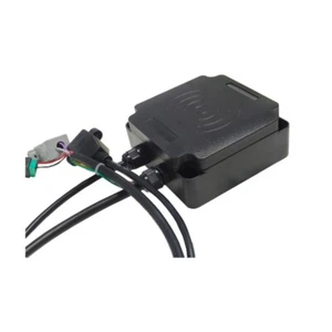 Similar Items Sponsored Feedback on our suggestions | See all New 902-928MHZ U - Picture 1 of 8