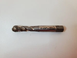OSG HY-PRO M10X1.5 Hand Spiral TAP D6 HSE 0373 FREE SHIPPING  - Picture 1 of 2