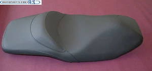 Daelim S3 , Daelim S300 Sitzbezug  - Picture 1 of 2