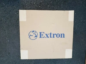 Extron STP 22P Speaker Wire 22-158-03 BRAND NEW FULL ROLL 1000' - Picture 1 of 5
