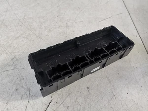 Steuergerät Heizung Klimaaanlage Original Opel Zafira C Tourer 13586728 - Bild 1 von 24
