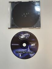 Gameteczone Usado Jogo PS2 GameShark 2 Video Game Enhancer