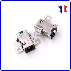 Connecteur alimentation Lenovo IDEAPAD L340-17API DC Power jack - Bild 1 von 1