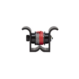 Mini servidor BOHNING - Imagen 1 de 1
