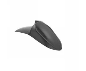 LIGHTECH Parafango Post. In Carbonio CARM1020 per Mv Agusta F3 675 2012 > 2016 - Foto 1 di 1