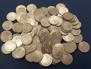 Euskadi 100 Monedas BILBAO 2 PESETAS 1937 KM#2 GUERRA CIVIL en España EUZKADI - Imagen 1 de 6