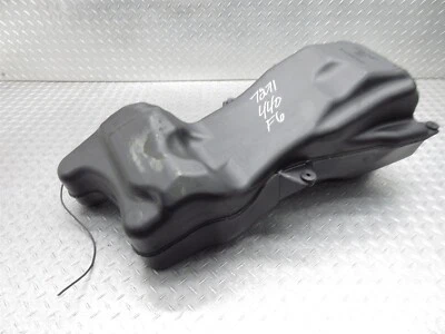 2016 12-17 Honda GL1800 Goldwing Fuel Gas Petrol Tank Cell Reservoir Canister - Image 1 of 4