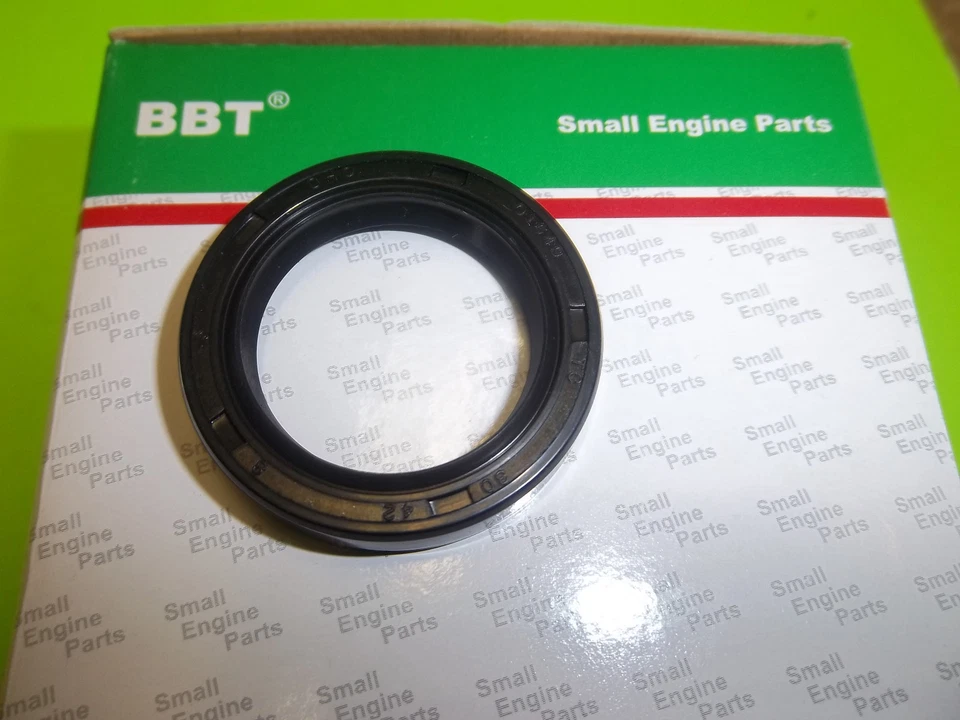 NUEVO SELLO ACEITE REPUESTO 805101S 31209 BTT Foto 1 de 1