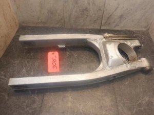 1986 YAMAHA YZ 250 SWINGARM 2906 - Picture 1 of 4