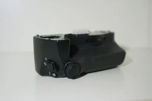 PENTAX Battery Grip D-BG7 for KP - Picture 1 of 2
