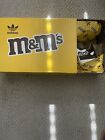 Adidas Forum Low 84 x M&M's Brown- Size 13