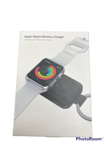 🔥🔥HAVE Smart Watch Wireless Charger Compatible with Apple Watch Series🔥🔥 - Picture 1 of 3