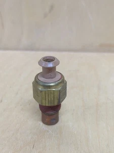 3854711 Temp Switch VOLVO OMC - Picture 1 of 1