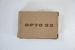 Opto 22 ODC5Q Output Module - Picture 1 of 3