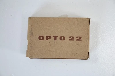 Opto 22 ODC5Q Output Module - Image 1 of 3