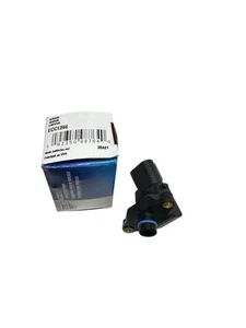 CARQUEST ECC1266 Manifold Absolute Pressure Sensor *SALE* - Picture 1 of 1