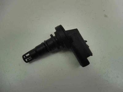8201340713 SENSOR / 1400389 PARA SMART FORTWO COUPE BASIS 66KW 453.344 - Imagen 1 de 4
