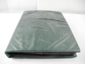 AUSTRALIA, Modern Covers, Specialty folders(w/MINT Stamps) in stock pages(Lighth - Picture 1 of 23