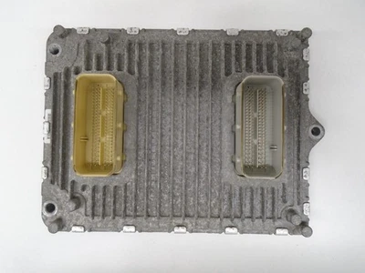 DODGE 2015 RAM  2500 3500 5.7L  68232164AD  ENGINE COMPUTER MODULE ECM PCM ECU - Imagem 1 de 4