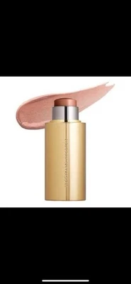 Westman Atelier Lit Up Highlight Stick Shade Brulee~brandnew~Full 0.17 oz~no Box - Image 1 of 3