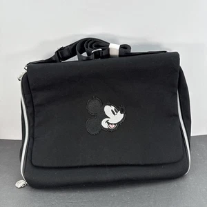 Topolino Messenger Borsa Trading Disney Spilla 0 - Foto 1 di 13