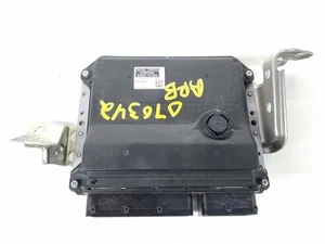Engine ECM Electronic Module Engine Control Fits 11 PRIUS 506192 - Picture 1 of 12
